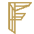 Monogramme Firentia